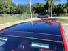 Florida Fine Cars - Used FIAT 500 2015 ORLANDO ABARTH