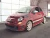 Florida Fine Cars - Used FIAT 500 2015 ORLANDO ABARTH