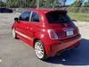 Florida Fine Cars - Used FIAT 500 2015 ORLANDO ABARTH