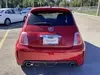 Florida Fine Cars - Used FIAT 500 2015 ORLANDO ABARTH