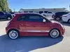 Florida Fine Cars - Used FIAT 500 2015 ORLANDO ABARTH