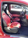 Florida Fine Cars - Used FIAT 500 2015 ORLANDO ABARTH
