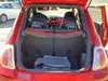 Florida Fine Cars - Used FIAT 500 2015 ORLANDO ABARTH