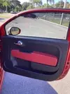 Florida Fine Cars - Used FIAT 500 2015 ORLANDO ABARTH