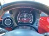Florida Fine Cars - Used FIAT 500 2015 ORLANDO ABARTH