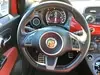 Florida Fine Cars - Used FIAT 500 2015 ORLANDO ABARTH