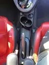 Florida Fine Cars - Used FIAT 500 2015 ORLANDO ABARTH