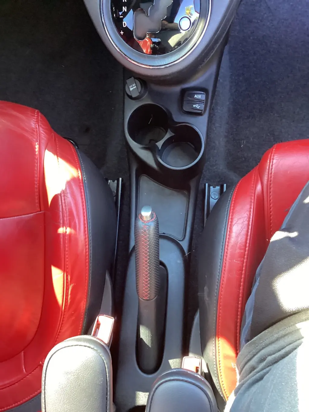 Florida Fine Cars - Used FIAT 500 2015 ORLANDO ABARTH