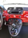 Florida Fine Cars - Used FIAT 500 2015 ORLANDO ABARTH
