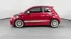 Florida Fine Cars - Used FIAT 500 2015 ORLANDO ABARTH