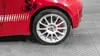 Florida Fine Cars - Used FIAT 500 2015 ORLANDO ABARTH