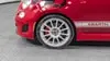 Florida Fine Cars - Used FIAT 500 2015 ORLANDO ABARTH