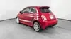Florida Fine Cars - Used FIAT 500 2015 ORLANDO ABARTH