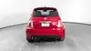 Florida Fine Cars - Used FIAT 500 2015 ORLANDO ABARTH