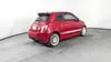 Florida Fine Cars - Used FIAT 500 2015 ORLANDO ABARTH