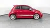 Florida Fine Cars - Used FIAT 500 2015 ORLANDO ABARTH