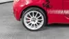 Florida Fine Cars - Used FIAT 500 2015 ORLANDO ABARTH