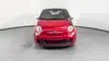Florida Fine Cars - Used FIAT 500 2015 ORLANDO ABARTH