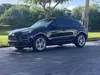 Florida Fine Cars - Used PORSCHE MACAN 2019 MARGATE 