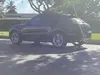 Florida Fine Cars - Used PORSCHE MACAN 2019 MARGATE 