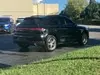 Florida Fine Cars - Used PORSCHE MACAN 2019 MARGATE 