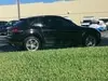 Florida Fine Cars - Used PORSCHE MACAN 2019 MARGATE 