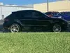 Florida Fine Cars - Used PORSCHE MACAN 2019 MARGATE 