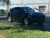 Florida Fine Cars - Used PORSCHE MACAN 2019 MARGATE 