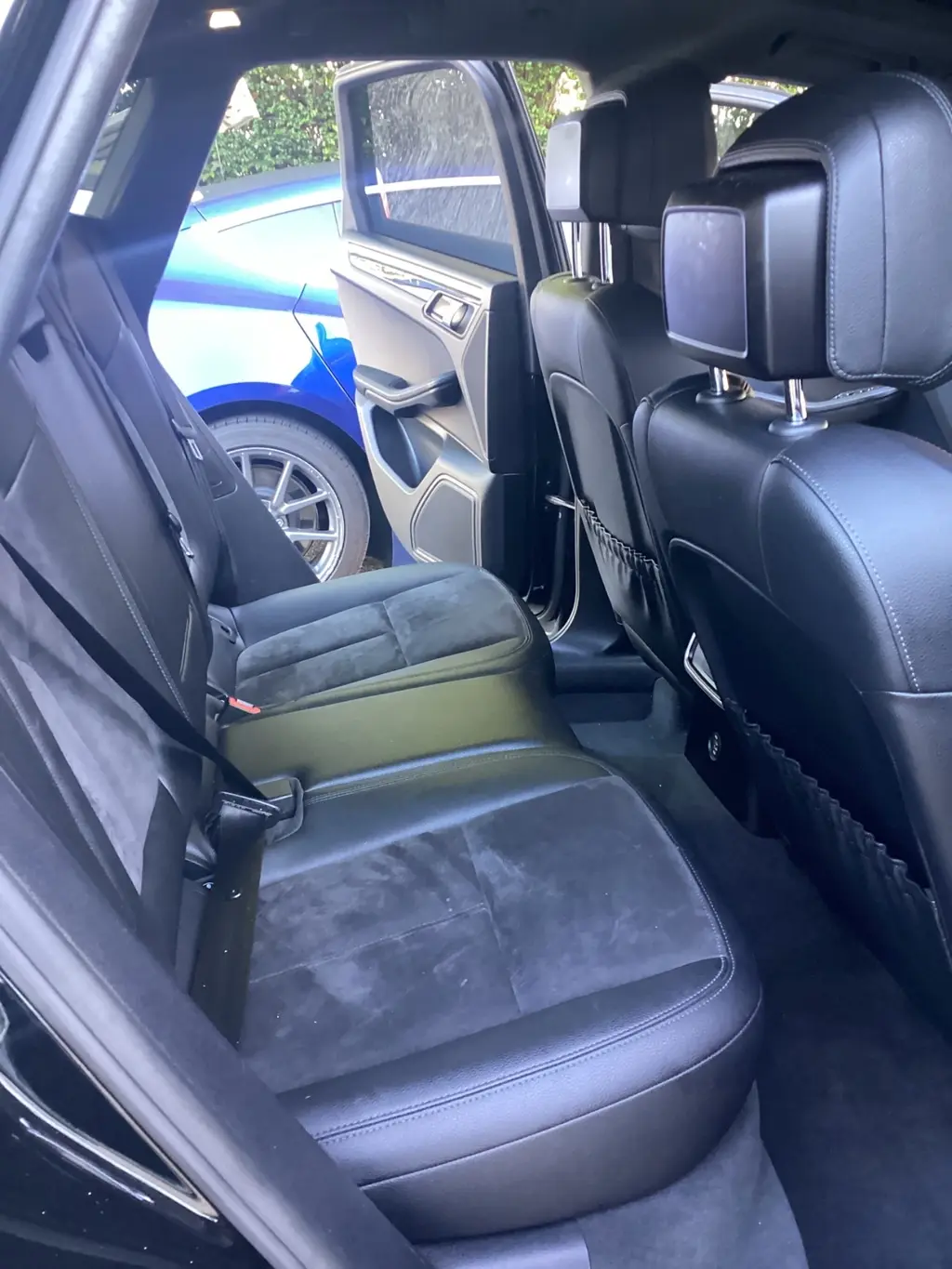 Florida Fine Cars - Used PORSCHE MACAN 2019 MARGATE 