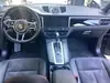 Florida Fine Cars - Used PORSCHE MACAN 2019 MARGATE 