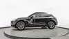 Florida Fine Cars - Used PORSCHE MACAN 2019 MARGATE 