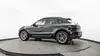 Florida Fine Cars - Used PORSCHE MACAN 2019 MARGATE 