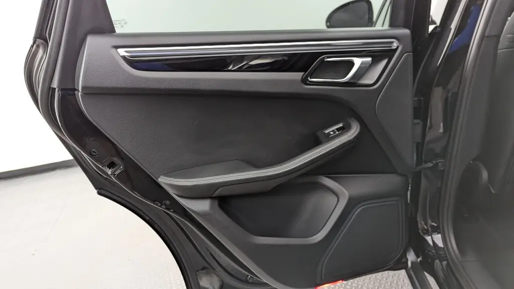 Florida Fine Cars - Used PORSCHE MACAN 2019 MARGATE 