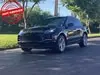 Florida Fine Cars - Used PORSCHE MACAN 2019 MARGATE 