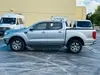 Florida Fine Cars - Used FORD RANGER 2020 MARGATE LARIAT