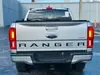 Florida Fine Cars - Used FORD RANGER 2020 MARGATE LARIAT