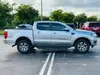 Florida Fine Cars - Used FORD RANGER 2020 MARGATE LARIAT