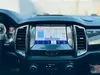 Florida Fine Cars - Used FORD RANGER 2020 MARGATE LARIAT