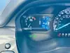 Florida Fine Cars - Used FORD RANGER 2020 MARGATE LARIAT