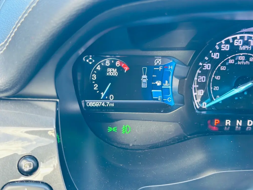 Florida Fine Cars - Used FORD RANGER 2020 MARGATE LARIAT