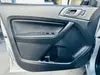 Florida Fine Cars - Used FORD RANGER 2020 MARGATE LARIAT