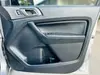 Florida Fine Cars - Used FORD RANGER 2020 MARGATE LARIAT