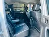 Florida Fine Cars - Used FORD RANGER 2020 MARGATE LARIAT