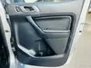 Florida Fine Cars - Used FORD RANGER 2020 MARGATE LARIAT