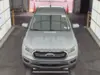 Florida Fine Cars - Used FORD RANGER 2020 MARGATE LARIAT