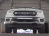 Florida Fine Cars - Used FORD RANGER 2020 MARGATE LARIAT