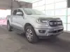Florida Fine Cars - Used FORD RANGER 2020 MARGATE LARIAT