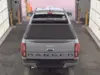 Florida Fine Cars - Used FORD RANGER 2020 MARGATE LARIAT