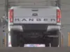 Florida Fine Cars - Used FORD RANGER 2020 MARGATE LARIAT
