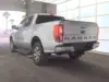 Florida Fine Cars - Used FORD RANGER 2020 MARGATE LARIAT